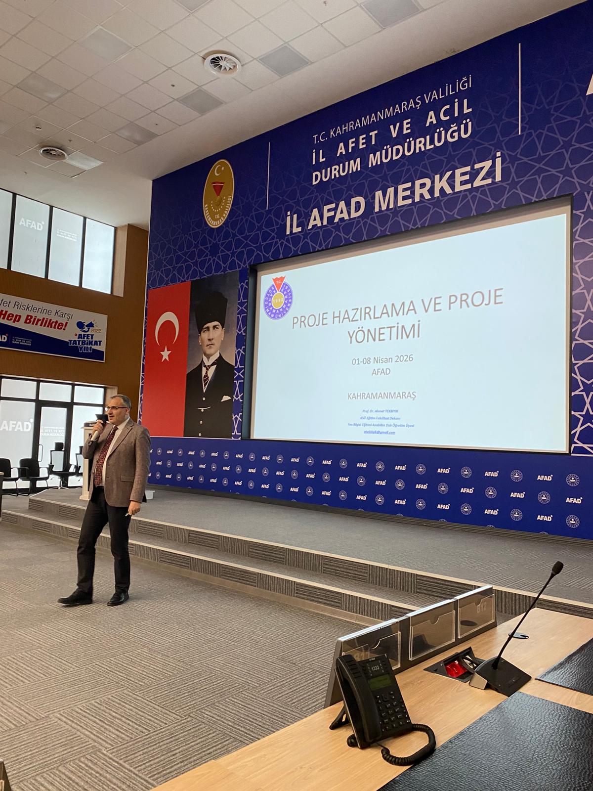 İçerikle ilgili görsel 8